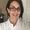 Marcia Burt