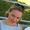 Nathalie Raymon