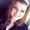 Taylor Holmes