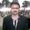 Mohsinaliall