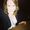 Jamie Grivas