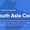 South Asia Corner