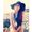 Agos Sabella