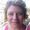 Heather Feltman