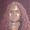 Sylvia Houle