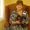 Sue Cruddas