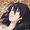 Shiko Merlo