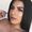 Lynette Ambriz