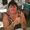 Maureen