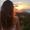 Olivia Macleod's Blog