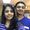 Payal Patel