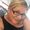 Rachel Jane Sadler