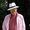 Jack Eck