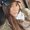 Maaii Canzonieri