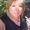 Kay Clawson