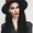 LoveSims