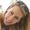 Laura Machell