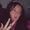 Sydni Dobbin