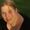 Robin Ahearn