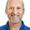Jerry Bergner