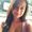 Heather Lasco