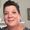 Susan Hinrichs