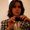 valesca naue