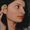 Mittal oza
