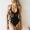 Lazy Girl Lingerie