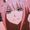 zerotwo <2 ㅤ