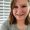 Laura Teagan Mystery Author