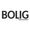 Bolig Magasinet