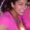 Claudia C