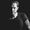 Jonathan Isaksson
