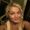 Kimberly Hudgins