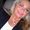 Donna Burris