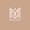 Manavi Beauty
