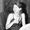 Anna Hanks