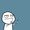 CHIN DESIGN