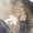 Lisa Marie Blume