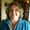 Margaret Walton