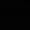 Azra