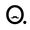 Obsid