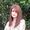 Liat Hessel