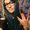 2Happy .Hipster