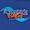 Rivers Edge Curriculum