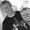 Stacy Pense