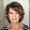 Debra Strutz