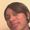 Nicole Patterson
