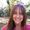 Stephanie Doughty
